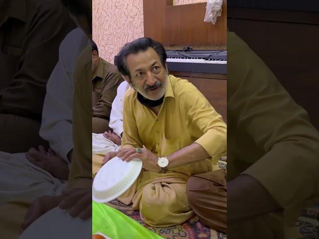 Dastar khwan At Hassan sadiq home Complete Vlog On mohsin Abbas vlog #hassansadiq #nabiaysajde #for