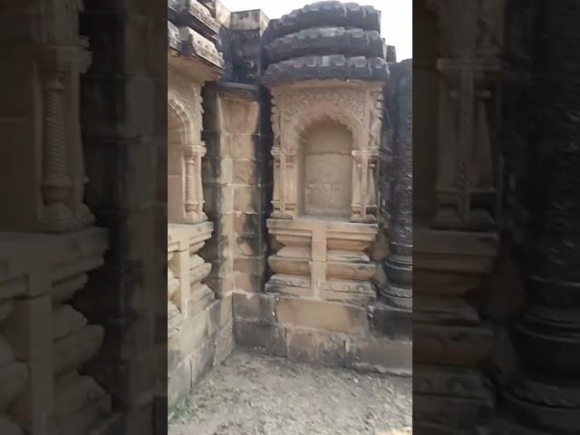 Mahadev #youtube #soumya #viral #trending