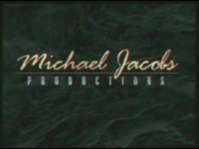 Keine Halben Sachen Guntzelman Productions/Michael Jacobs Productions/20th Television (1999)