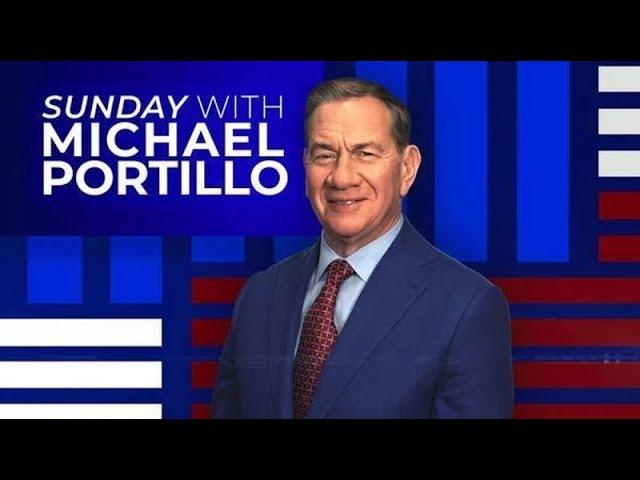 Sunday with Michael Portillo | Sunday 29th September