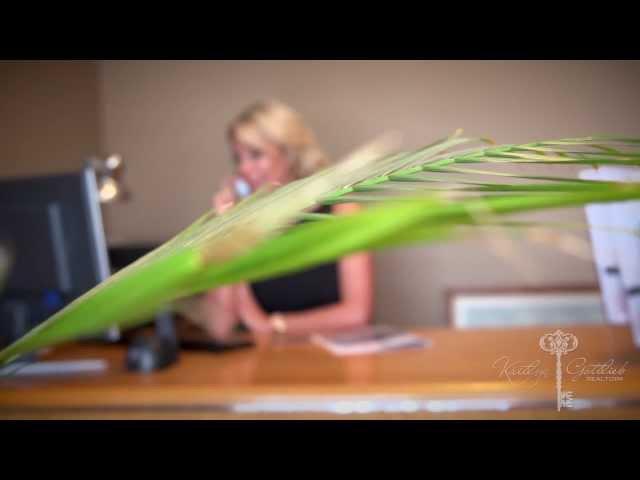 Kaitlyn Gottlieb - Calgary Real Estate Realtor Real Estate Associate House Video Videos