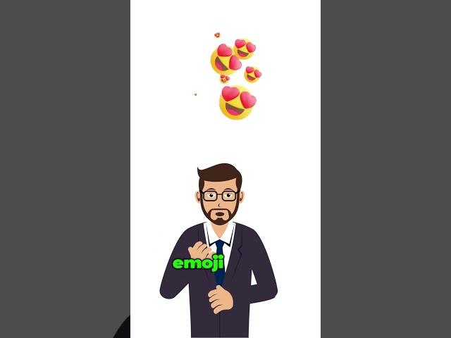 "Only 5% Can Pass This Tricky Quiz – Are You One of Them?"#shortvideo #viralvideo #subscribe #riddle