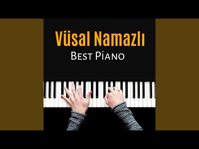 Best Piano