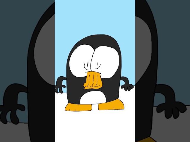 PARENTS BE LIKE... (Animation Meme)