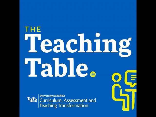 Transforming Math Education: Strategies for Engagement in the Classroom