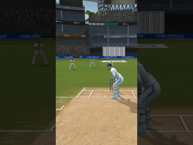 Virat Kohli hit  boundary #cricket #t20worldcup #shortvideos #cricketlover #shortsfeed