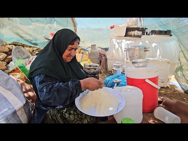 A heavenly life in the mountains: the story of Akhtar and his son