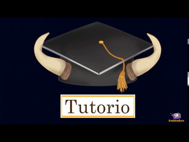 Tutorio Final 2