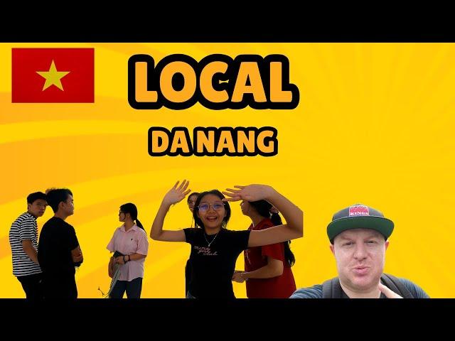 Undiscovered Da Nang: Exploring the Hidden Local Side of the City