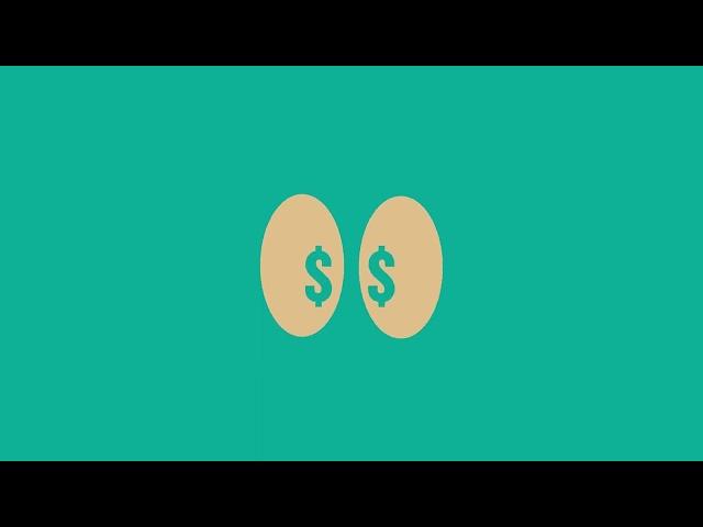 TWENTY SIX, Tayson Kryss - Buscando Money (Lyric Video) [Glasgow Underground]