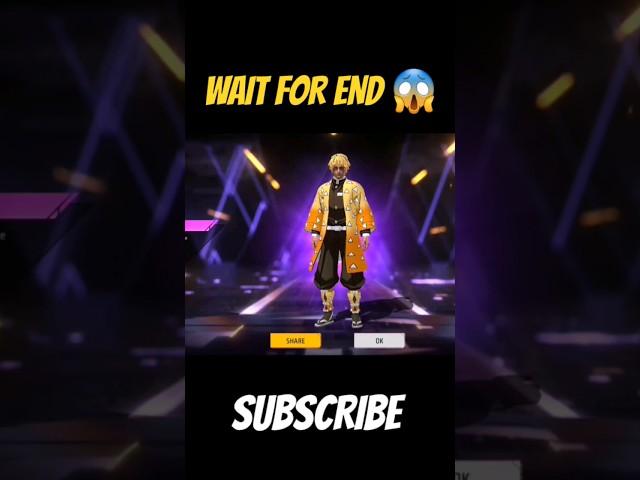 I Got New Bundle 1 spin Trick #shots #viral #santosh gaming 243