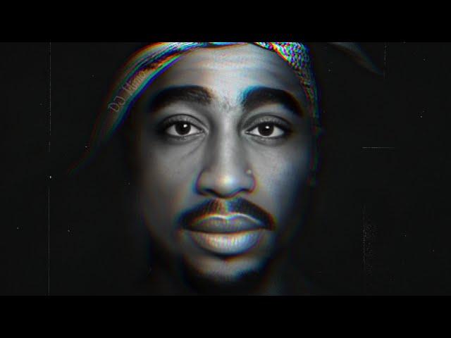 2Pac - The Most Feared