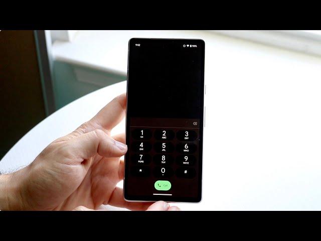 How To Call Private On Android! (2023)