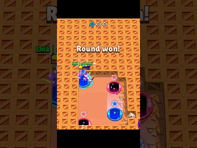 1v1 Don’t Move Challenge (Gray🩶)
