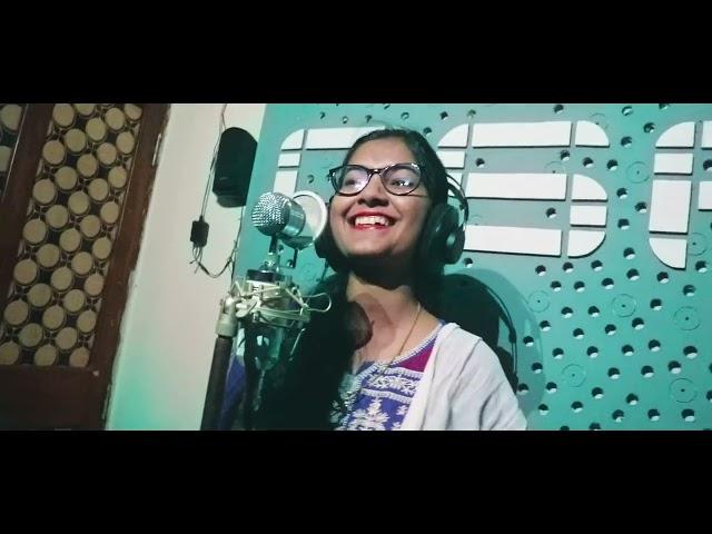 || THATAMATAT FAKT JAY BHIM BOL || OMKAR BANDABE || PRIYA SURESH ||