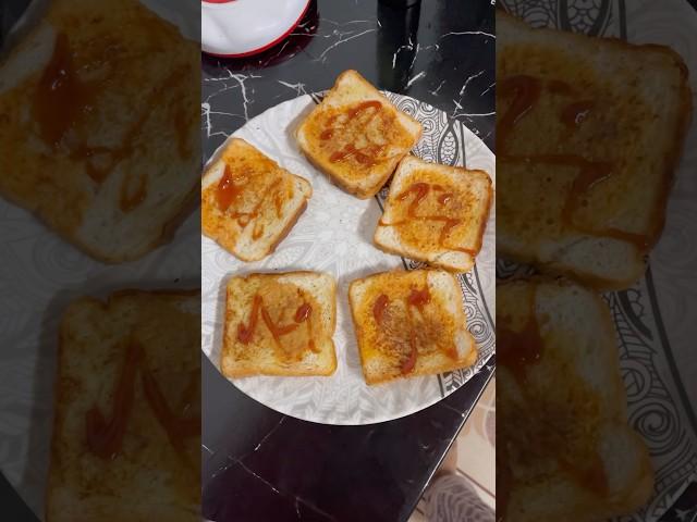 Oru simple wat I ate #shortsvideo #trendingshorts #food