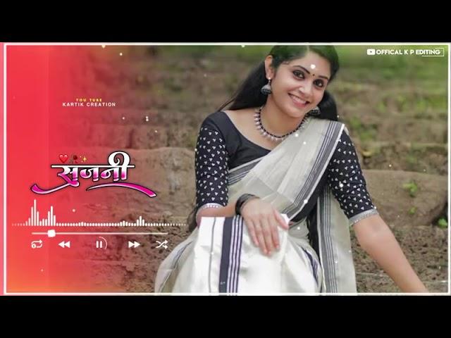 Banjara statsu new song status gor mahi studio asola banjara status (YT KARTIK CREATION STATUS)