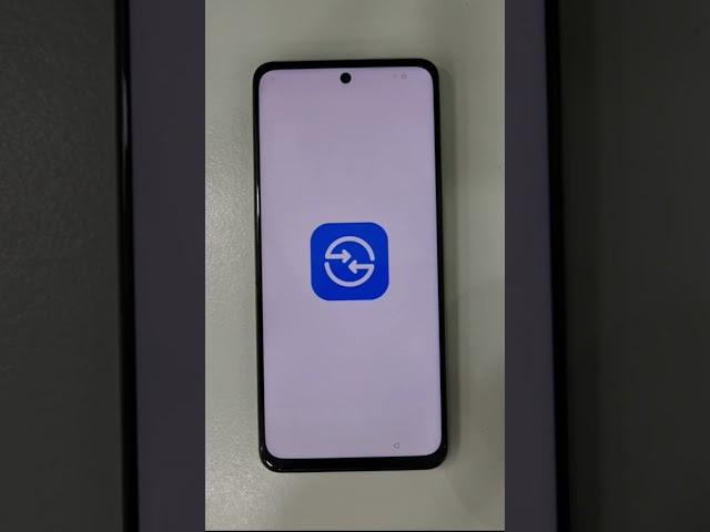 Realme C55 (RMX3710) FRP Bypass Android 14 New Update Without Pc 2024 | Realme C55 Google Lock