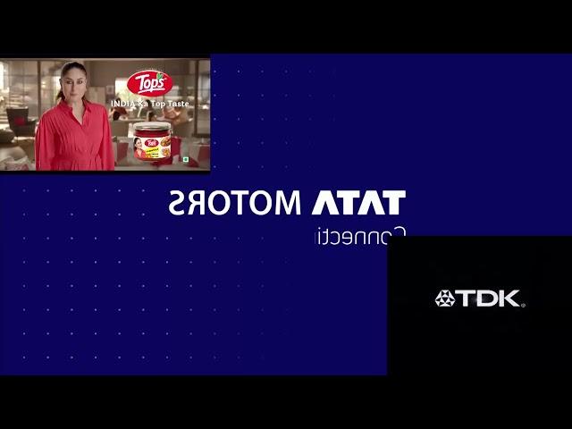 Logos from A to Z and 0 to 9 Sparta Mix NO BGM (Recap Version)