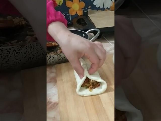 حاسيني إبراهيم #حاسيني_إبراهيم