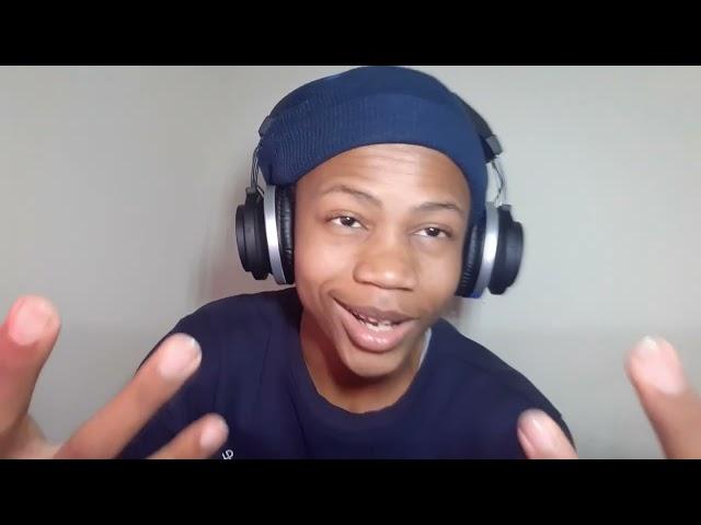I'm LEAVING YouTube?! (2 WEEKS)