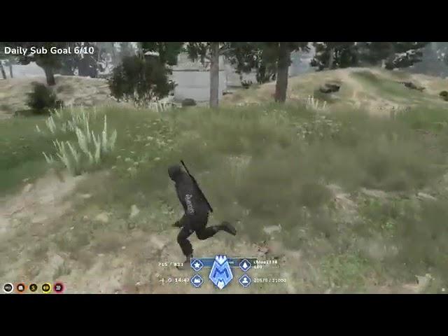 Matt 1v4 BBMC & Wipes Street Team with MDM at CG Event | GTA RP NoPixel
