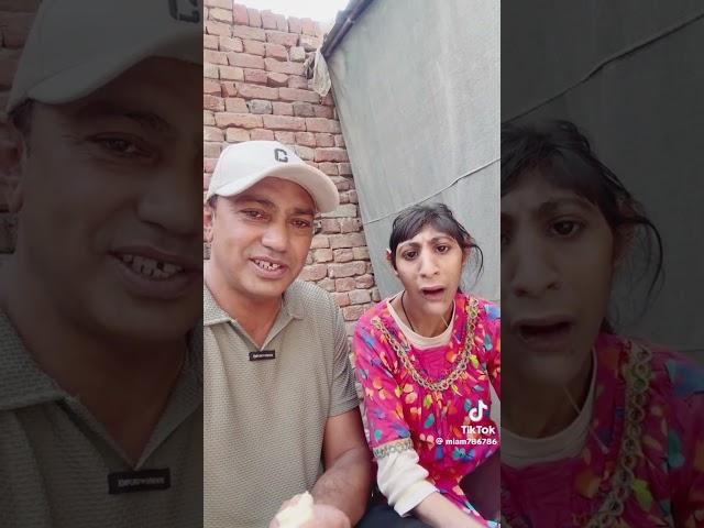 kamal aaya | M Asif Darveesh #shorts #shortsfeed