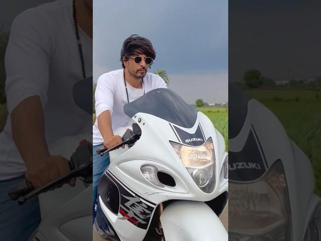 I'm the last of the stars ️ SRK IBRAHIM QADRI #srk #ibrahimqadri