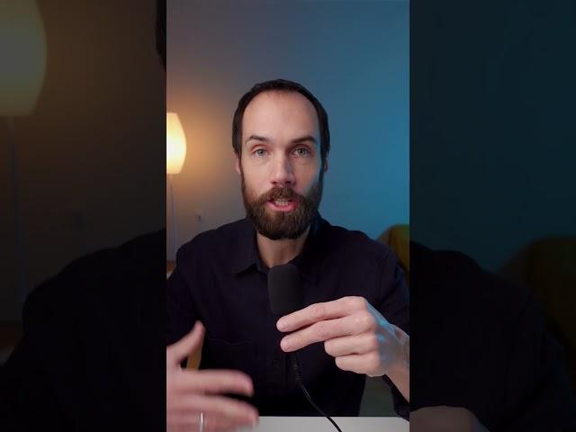 3 YouTube Канала Для Видеомейкеров и Экспертов
