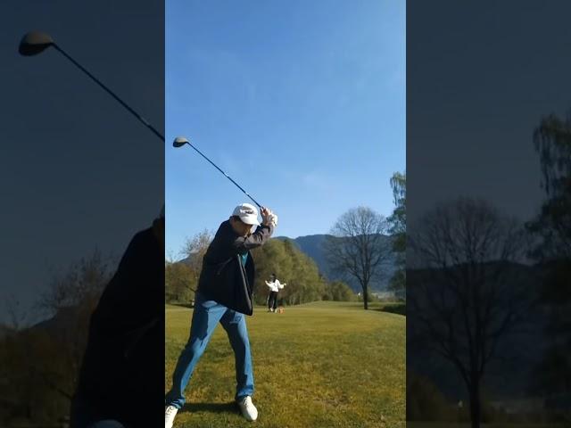 오후 18홀 두명 골프가격은?
