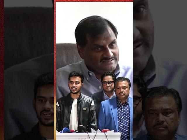 ওনার কথা কি সঠিক?