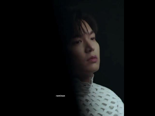 LEEMINHO:2022 SEASON'S GREETINGS TEASER myment official via reminon_reminon