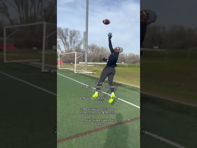 #videoshow #areyoureadyforsomefootball #thealldayfootballshow