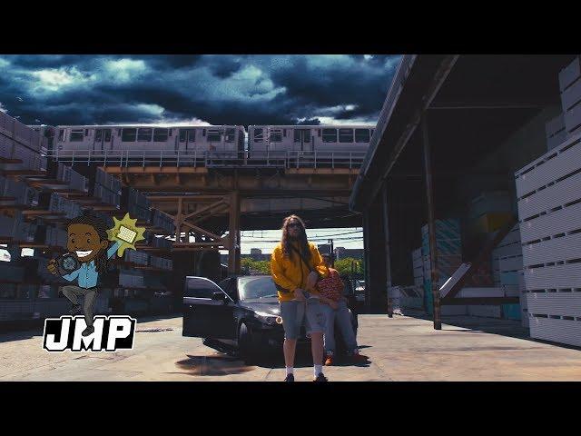 Yung Byrds - B4L "Byrds For Life" Prod.  OG2X  **OFFICIAL VIDEO** Dir│J Major Productions