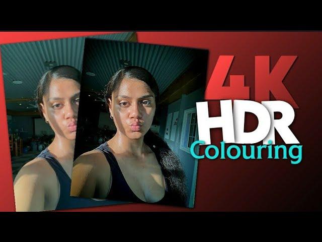 HDR CC tutorial. Step-by-step. 675 style 