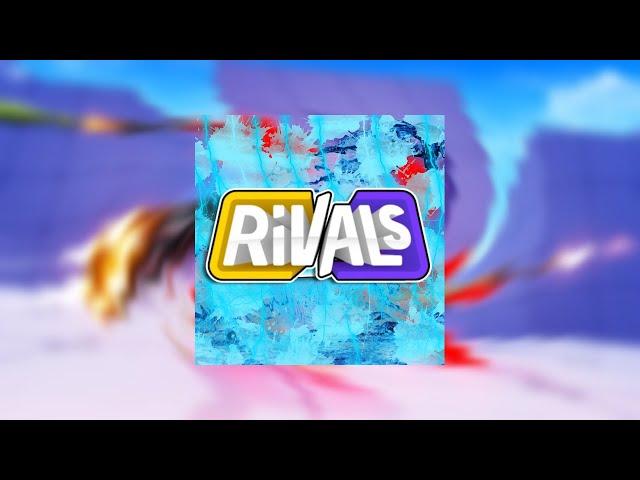 I made a Roblox Rivals Clan... (ZLY Clan)