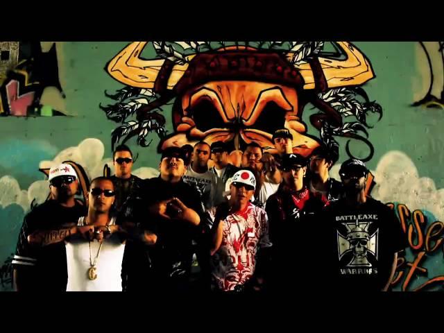 Jail Byrd - Joey Stylez - SDK #294 - Stompdown Killaz - Ephin Apparel