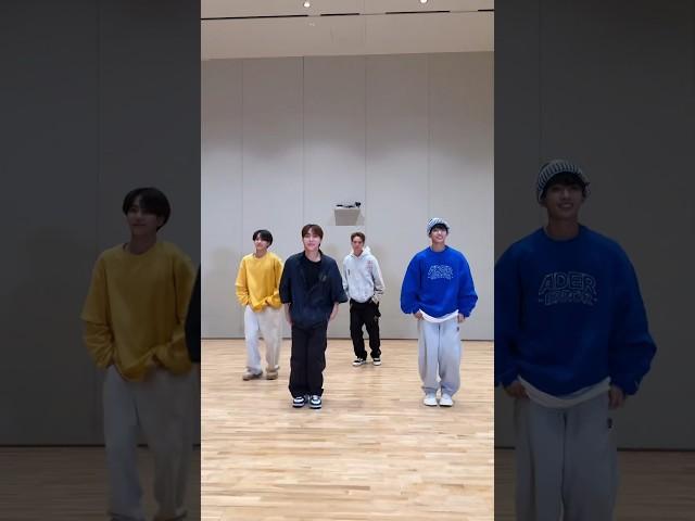 #GodOfMusic  with #주원 배우님 #JEONGHAN #DK #SEUNGKWAN #SEVENTEEN #세븐틴 #음악의신 #SVT_GodOfMusic #shorts