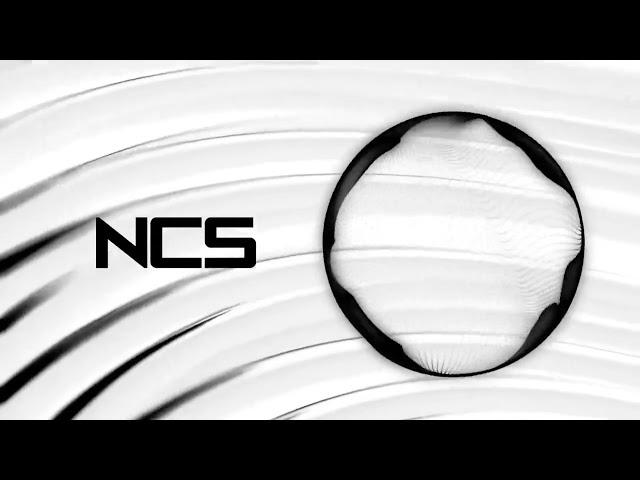 Scott Brown - Talking Drugs (Hardstyle Remix) [NCS Fanmade]