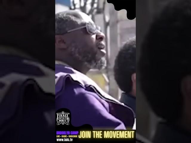 #youtubeshorts #shorts #iuic #shortvideo #education #viral #subscribe #views #iuic