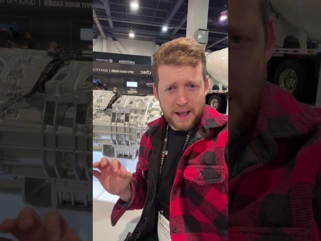 Everything Edison Motors is Against