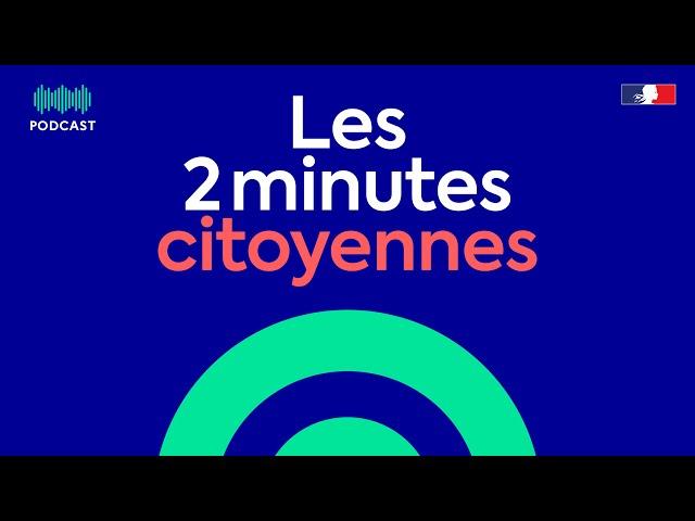 À quoi sert une majorité à l’Assemblée nationale ?