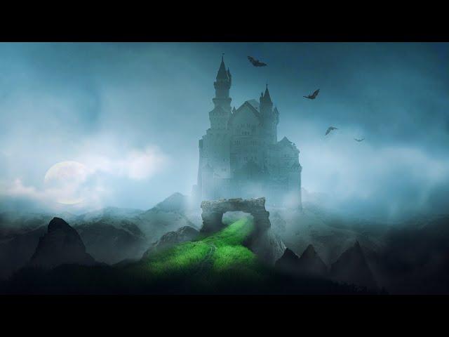 Medieval Folk Music – Knights of Honor | Fantasy, Celtic