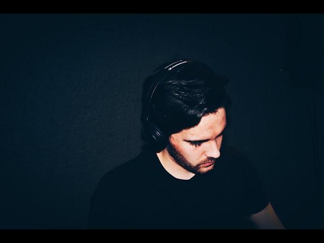 Panic Room #PR1