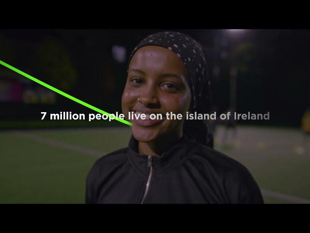 St Patrick’s Day 2024 – Celebrating Ireland’s Global Diaspora