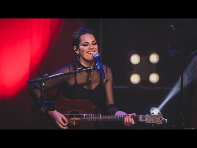 Banda Rock Beats -  Mix Medley Pop Rock Acústico (The Doors, Tears for Fears, Beatles, Roxette)