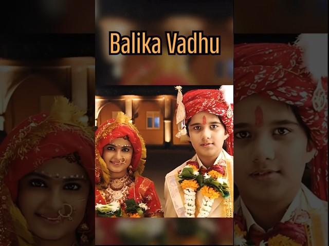 BALIKA VADHU is the reason Our Civilization, Dharm and Nation survived | Dr. Ankit Shah #facts