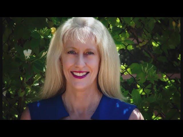 Stockton Unified (SUSD) Superintendent search appears to be over