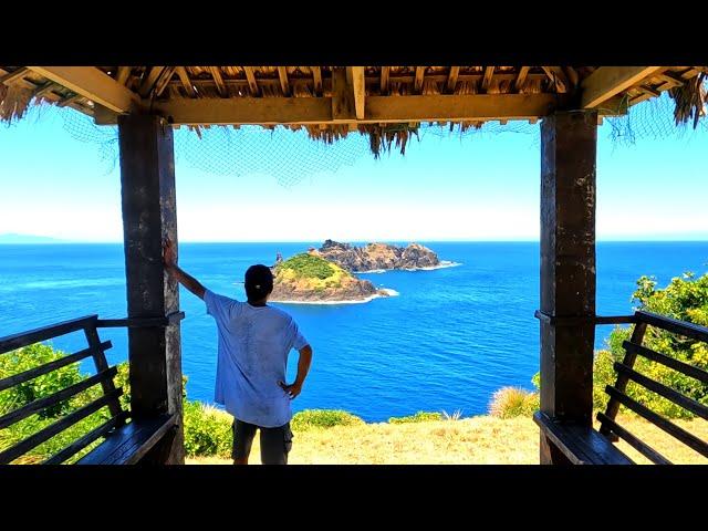 VLOG153_PART2  THE HIDDEN BEAUTY OF SANTA ANA CAGAYAN