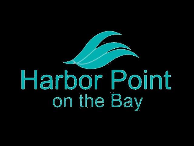 Video of Harbor Point On The Bay - Boston Apartment Rentals